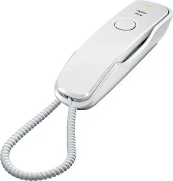 Gigaset DA210 (белый)