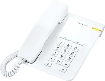 Alcatel T22 (белый)