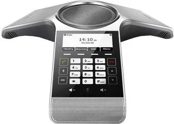 Yealink CP920