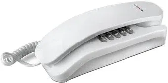 TeXet TX-215 (белый)