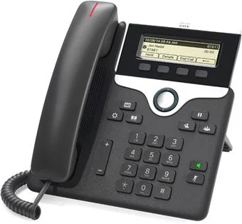 Cisco 7811 [CP-7811-K9=]