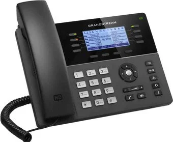 Grandstream GXP1782