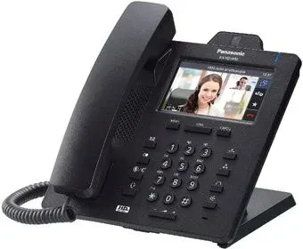 Panasonic KX-HDV430RUB