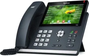 Yealink SIP-T48G
