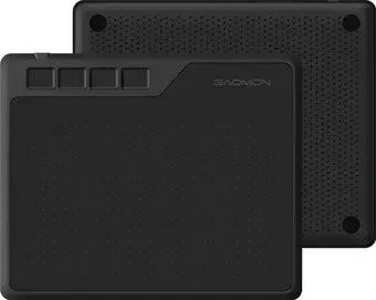 Gaomon S620