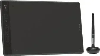 Huion Inspiroy Giano G930L