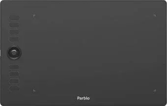 Parblo A610 Pro