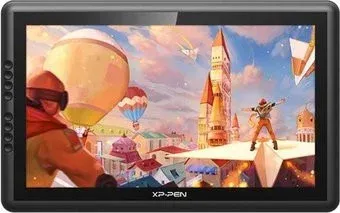 XP-Pen Artist 16 Pro