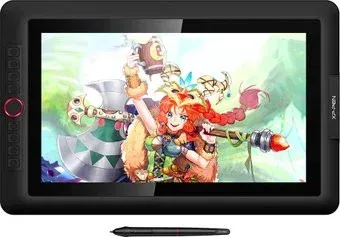 XP-Pen Artist 15.6 Pro