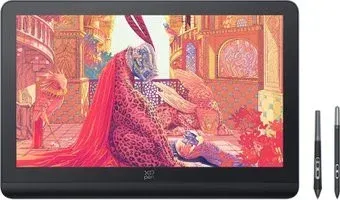 XP-Pen Artist Pro 19 (2-ое поколение)