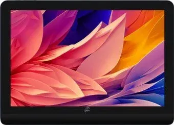 XP-Pen Artist Pro 16 MD160QH (2-ое поколение, с кабелем AD41)