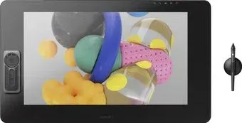 Wacom Cintiq Pro 24 DTH-2420