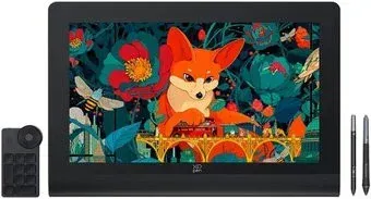 XP-Pen Artist Ultra 16