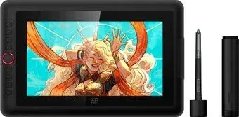 XP-Pen Artist 13.3 Pro V2