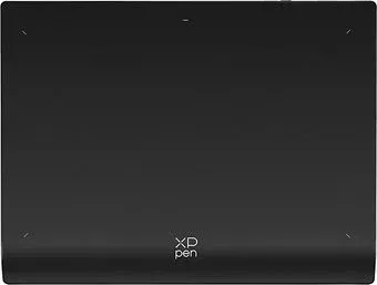 XP-Pen Deco Pro LW (2-е поколение)
