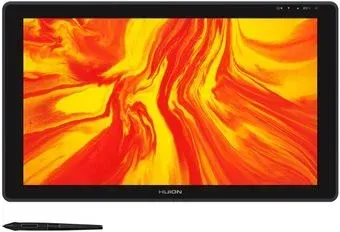 Huion Kamvas 22 Plus