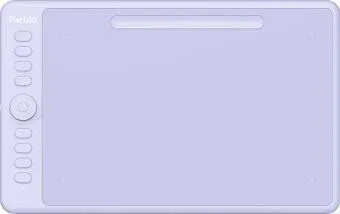 Parblo Intangbo M (сиреневый)