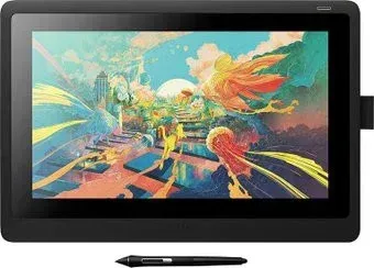 Wacom Cintiq 22 DTK-2260