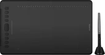 Huion Inspiroy H1161