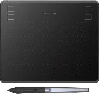 Huion HS64
