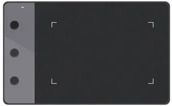 Huion H420