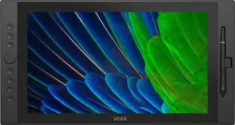 Veikk Studio VK1560