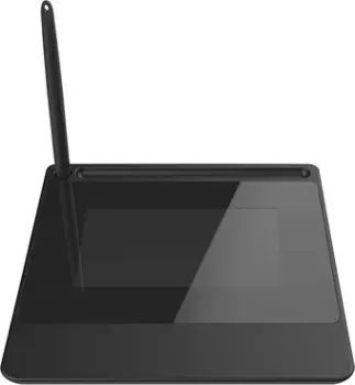 Huion DS510