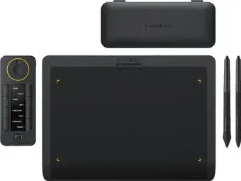 Ugee BPH1212W-K02A