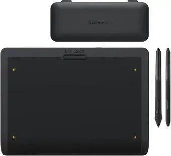 Ugee BPH1212W-A