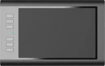 Huion HS95