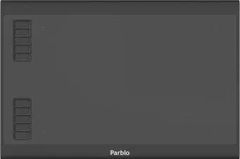 Parblo A610 Plus V2