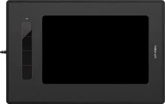 XP-Pen Star G960