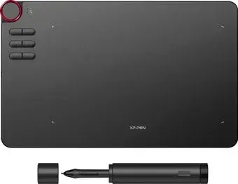 XP-Pen Deco 03