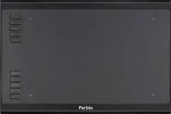 Parblo A610 Plus