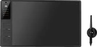 Huion WH1409