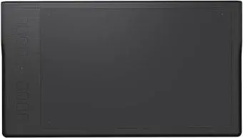 Huion Inspiroy Q11K (старая версия)