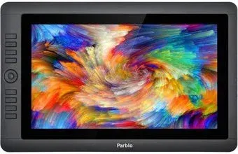 Parblo Coast16