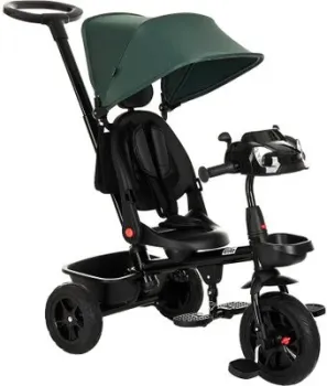 Pituso Elite (зеленый)