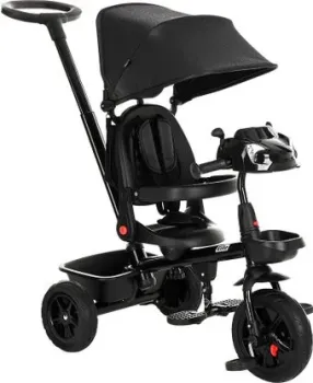 Pituso Elite (черный)