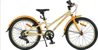 Shulz Chloe 20 Race 2026 (вудсток)