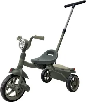 Bubago Jerry BG 200-3 (зеленый)