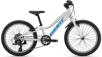 Giant Talon 20" Lite (snow drift)