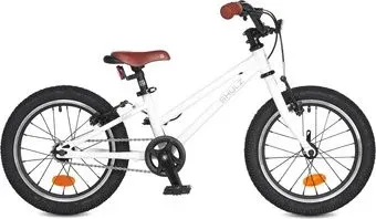 Shulz Chloe 16 Race 2024 (белый)
