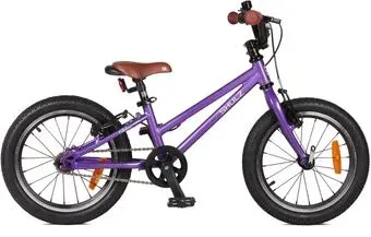 Shulz Chloe 16 Race 2023 (фиолетовый)