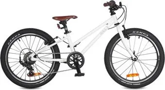 Shulz Chloe 20 Race 2023 (белый)