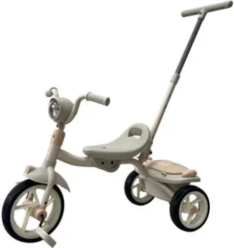 Bubago Jerry BG 200-2 (бежевый)