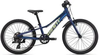 Giant Talon 20" Lite (eclipse)