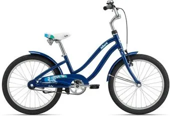 Giant Adore 20" (dark blue)