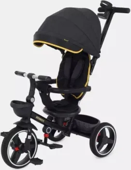 Rant Gravity RB200 (графит)
