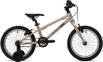 Welt Teddy 16 2025 (rocky beige)